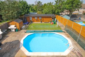 Photo 17- click for photo gallery